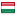 majhnelazi.com server is located in Hungary