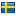 majhnelazi.com server is located in Sweden